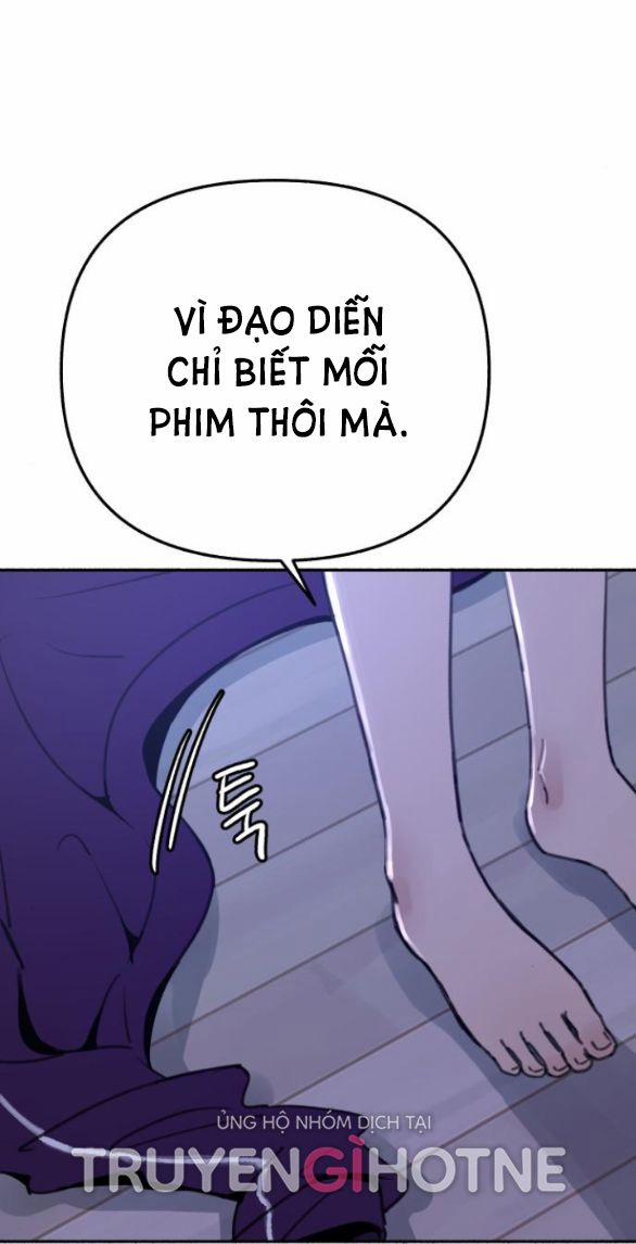 Nàng Thơ Nổi Tiếng - Nàng Thơ Myung 32.2 trang 28