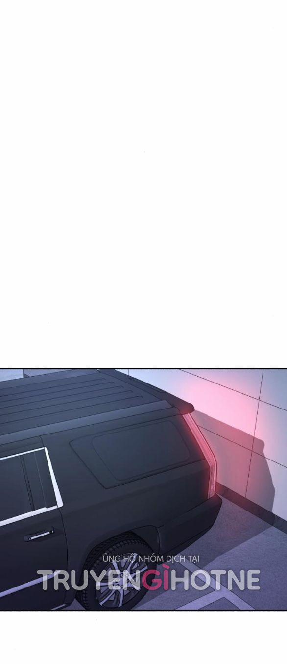 Nàng Thơ Nổi Tiếng - Nàng Thơ Myung 32.2 trang 31