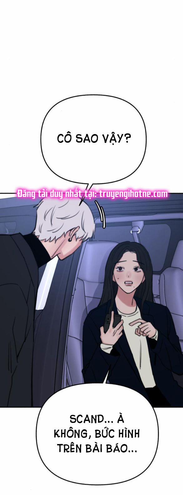 Nàng Thơ Nổi Tiếng - Nàng Thơ Myung 32.2 trang 33