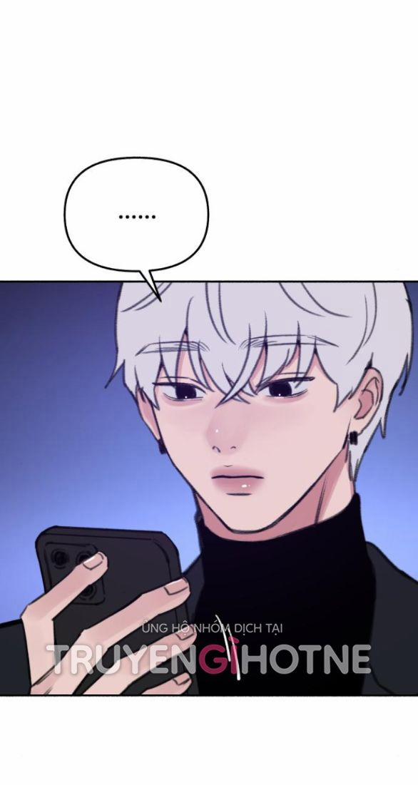 Nàng Thơ Nổi Tiếng - Nàng Thơ Myung 32.2 trang 34