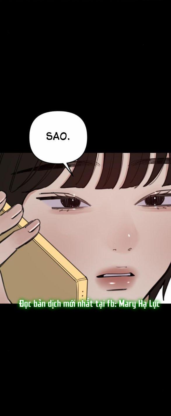 Nàng Thơ Nổi Tiếng - Nàng Thơ Myung 32.2 trang 5