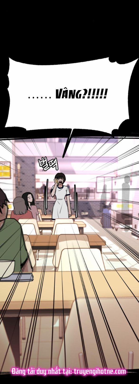 Nàng Thơ Nổi Tiếng - Nàng Thơ Myung 32.2 trang 6