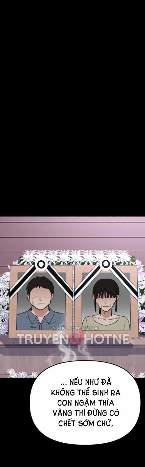 Nàng Thơ Nổi Tiếng - Nàng Thơ Myung 32.2 trang 7