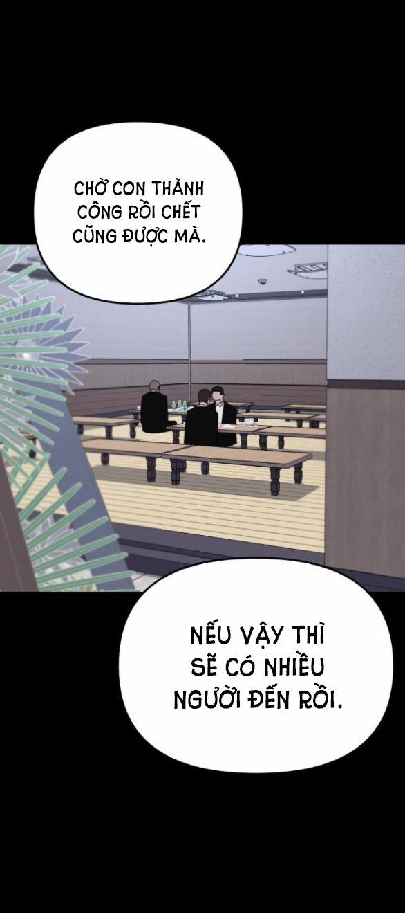 Nàng Thơ Nổi Tiếng - Nàng Thơ Myung 32.2 trang 8