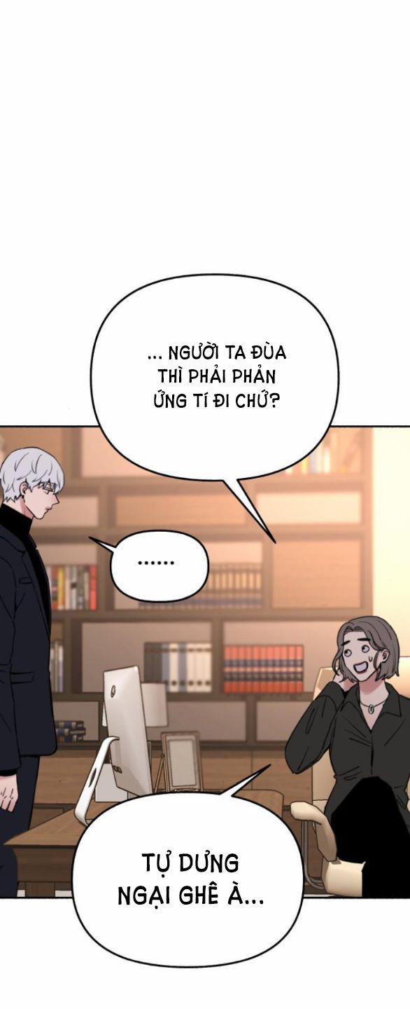 Nàng Thơ Nổi Tiếng - Nàng Thơ Myung 33.1 trang 14