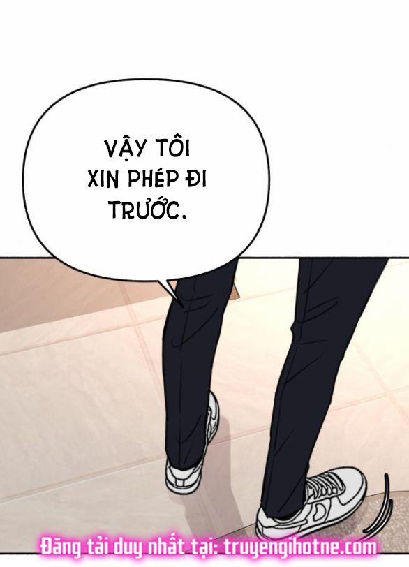 Nàng Thơ Nổi Tiếng - Nàng Thơ Myung 33.1 trang 18