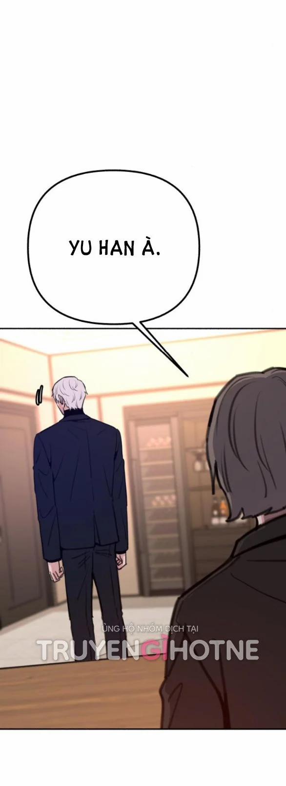 Nàng Thơ Nổi Tiếng - Nàng Thơ Myung 33.1 trang 19