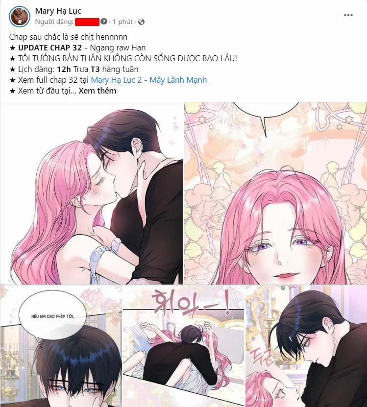 Nàng Thơ Nổi Tiếng - Nàng Thơ Myung 33.1 trang 2