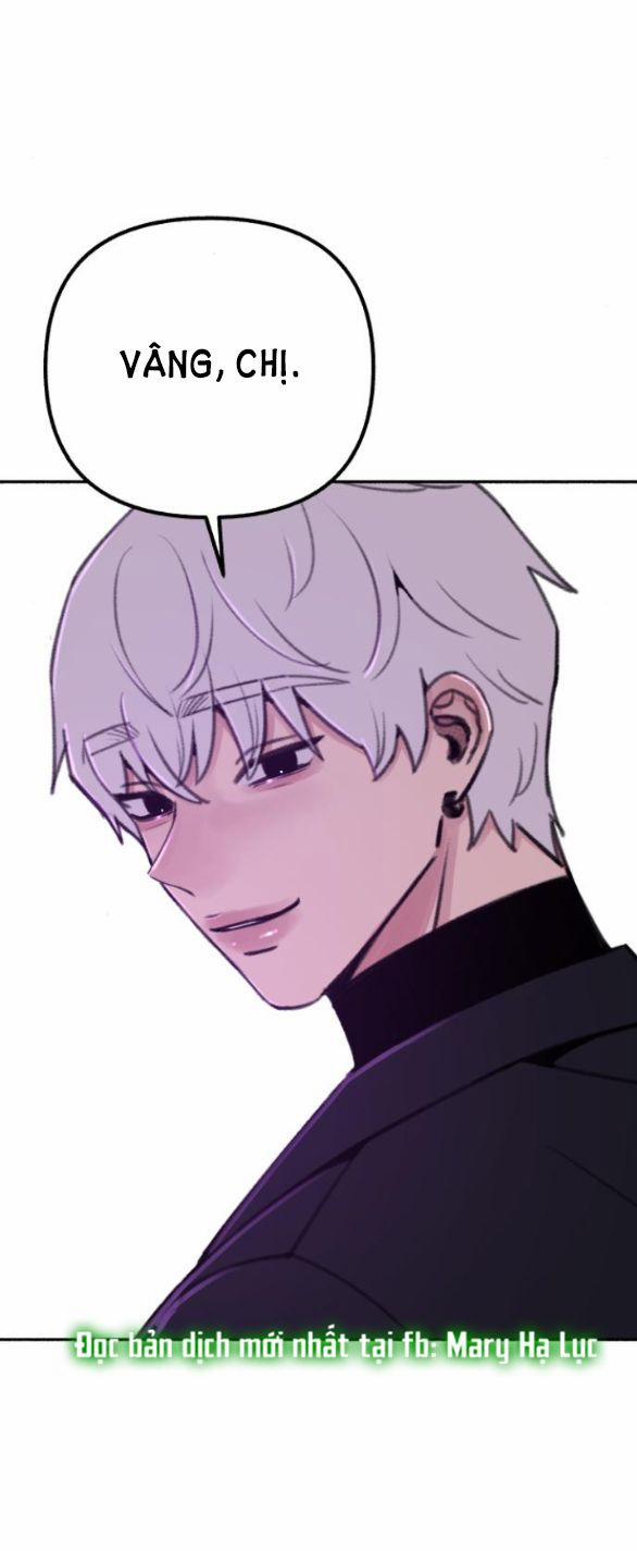 Nàng Thơ Nổi Tiếng - Nàng Thơ Myung 33.1 trang 23