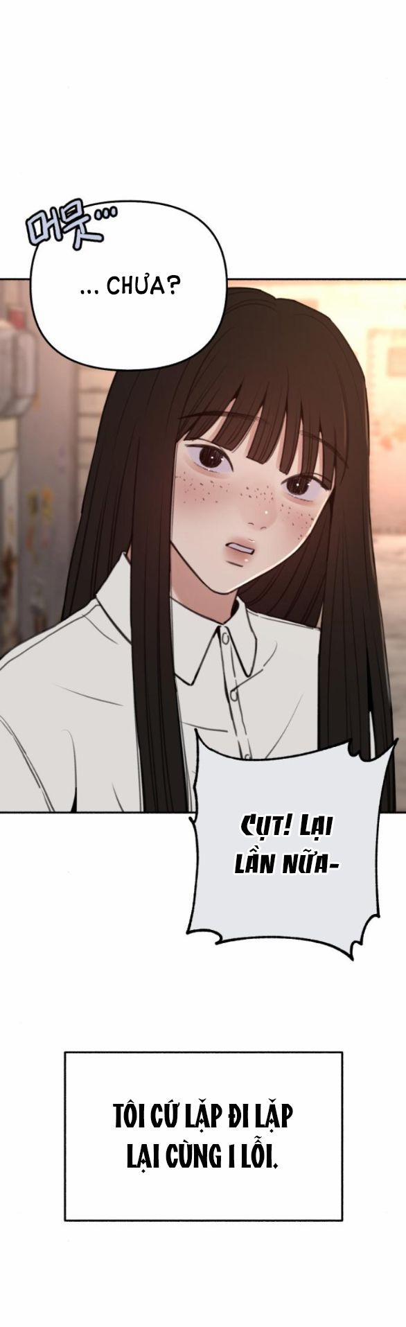 Nàng Thơ Nổi Tiếng - Nàng Thơ Myung 33.1 trang 31