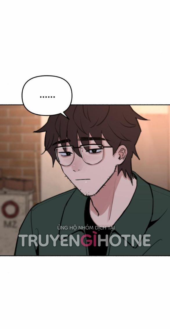 Nàng Thơ Nổi Tiếng - Nàng Thơ Myung 33.1 trang 33