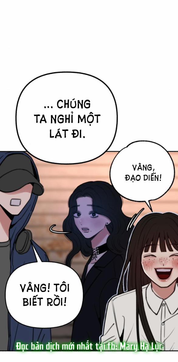 Nàng Thơ Nổi Tiếng - Nàng Thơ Myung 33.2 trang 0