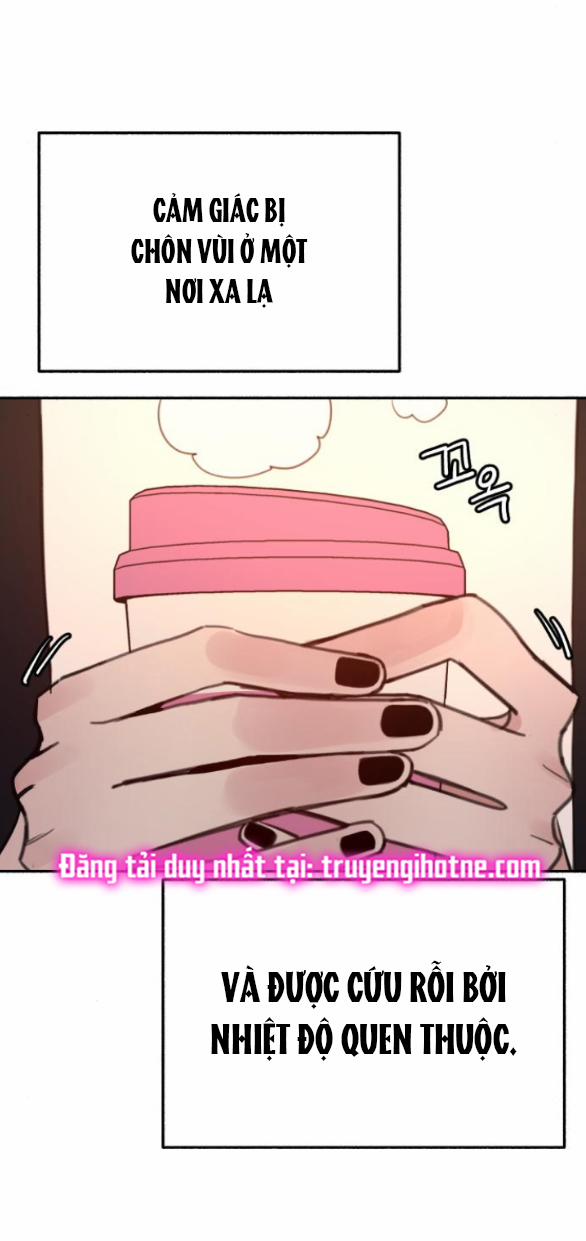 Nàng Thơ Nổi Tiếng - Nàng Thơ Myung 33.2 trang 15