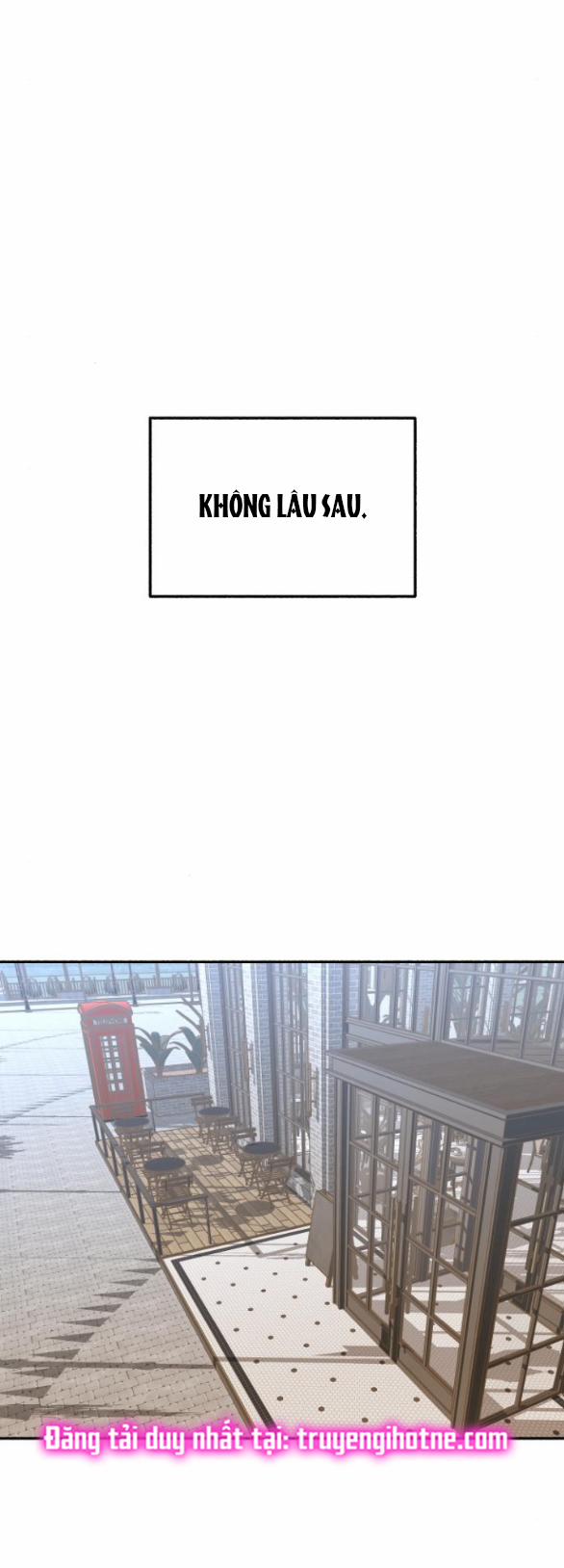 Nàng Thơ Nổi Tiếng - Nàng Thơ Myung 33.2 trang 18