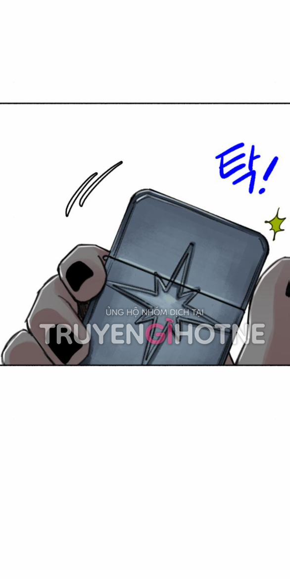 Nàng Thơ Nổi Tiếng - Nàng Thơ Myung 33.2 trang 2