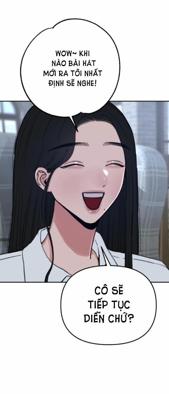 Nàng Thơ Nổi Tiếng - Nàng Thơ Myung 33.2 trang 22