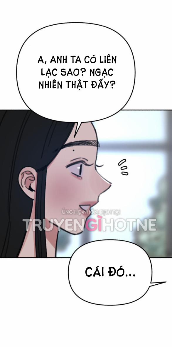 Nàng Thơ Nổi Tiếng - Nàng Thơ Myung 33.2 trang 27