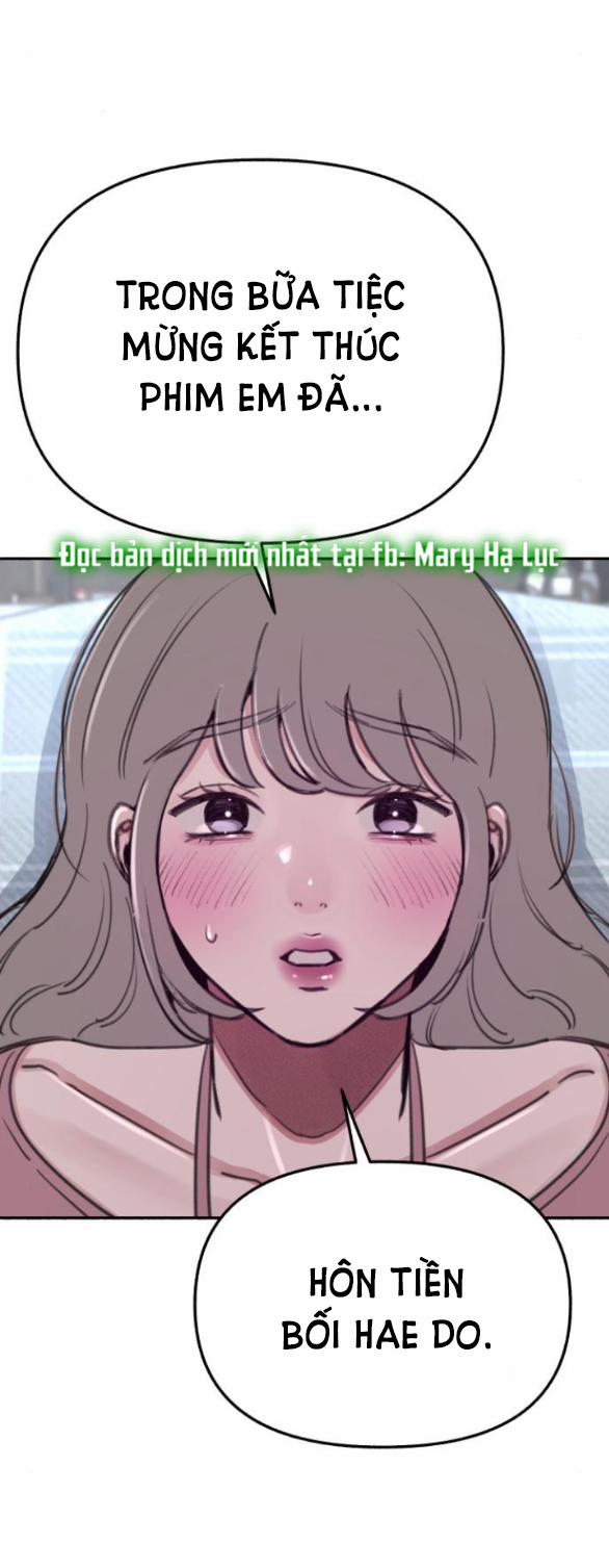 Nàng Thơ Nổi Tiếng - Nàng Thơ Myung 33.2 trang 28