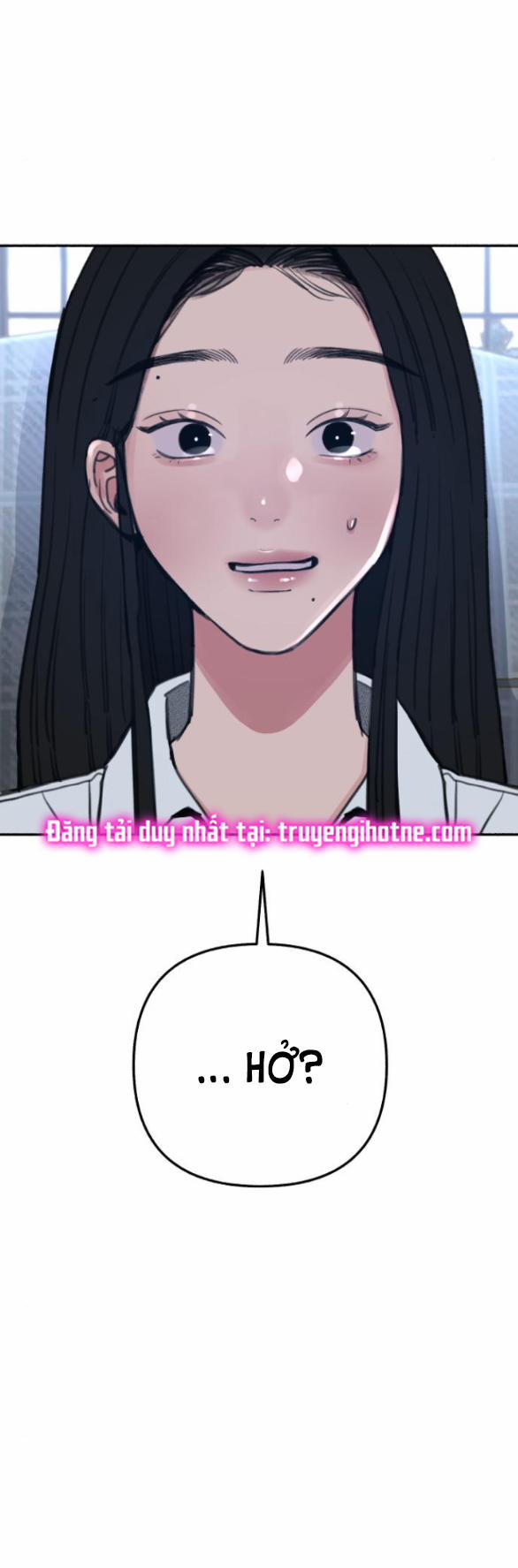 Nàng Thơ Nổi Tiếng - Nàng Thơ Myung 33.2 trang 29