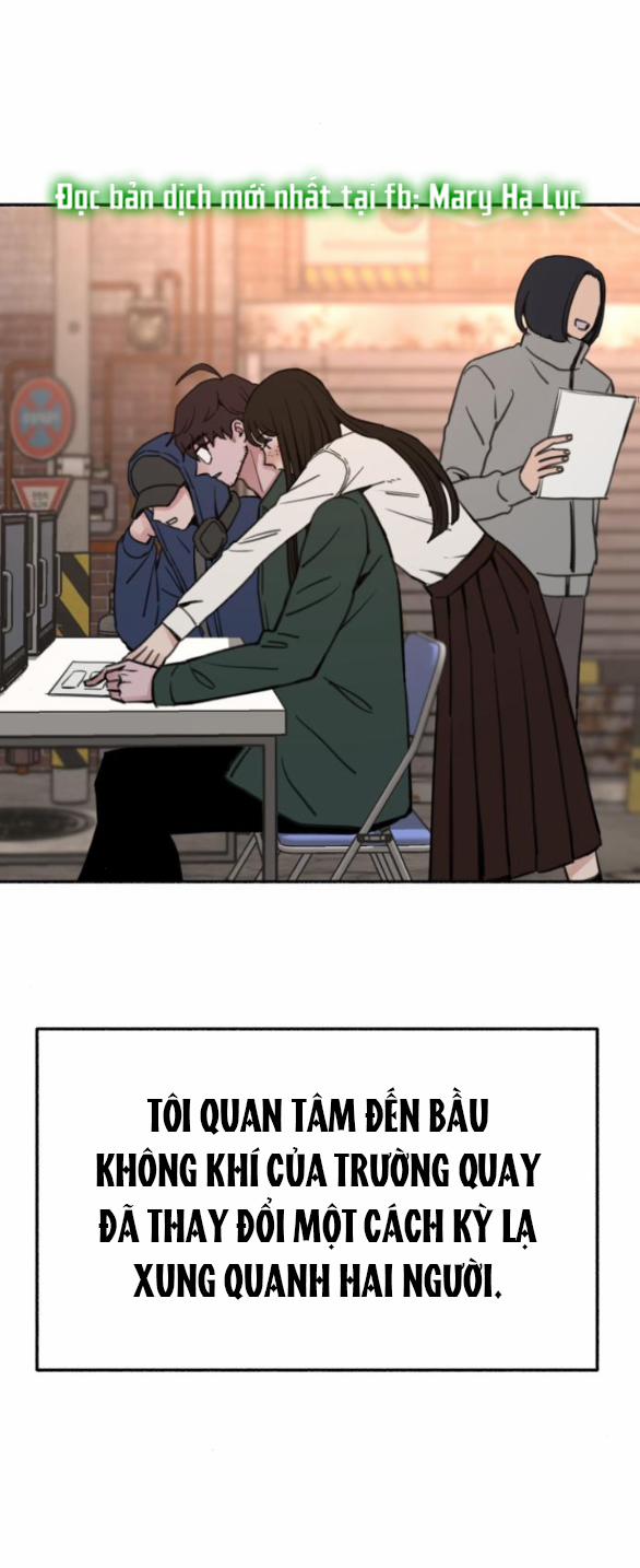 Nàng Thơ Nổi Tiếng - Nàng Thơ Myung 33.2 trang 3