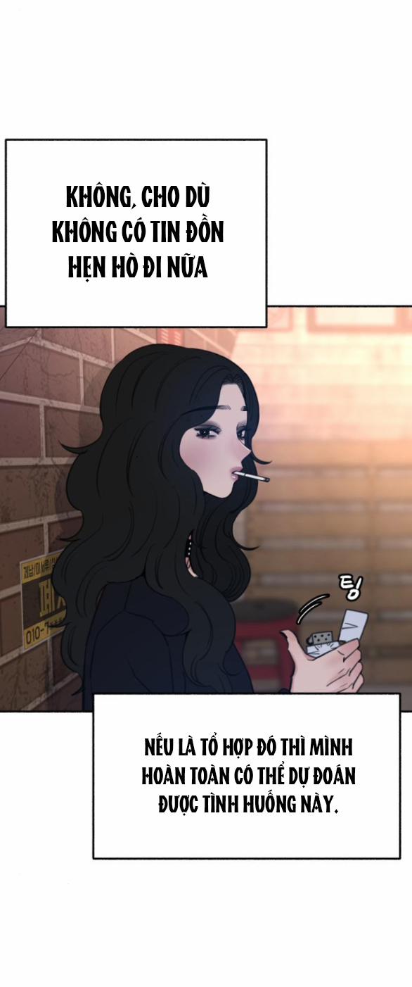 Nàng Thơ Nổi Tiếng - Nàng Thơ Myung 33.2 trang 4