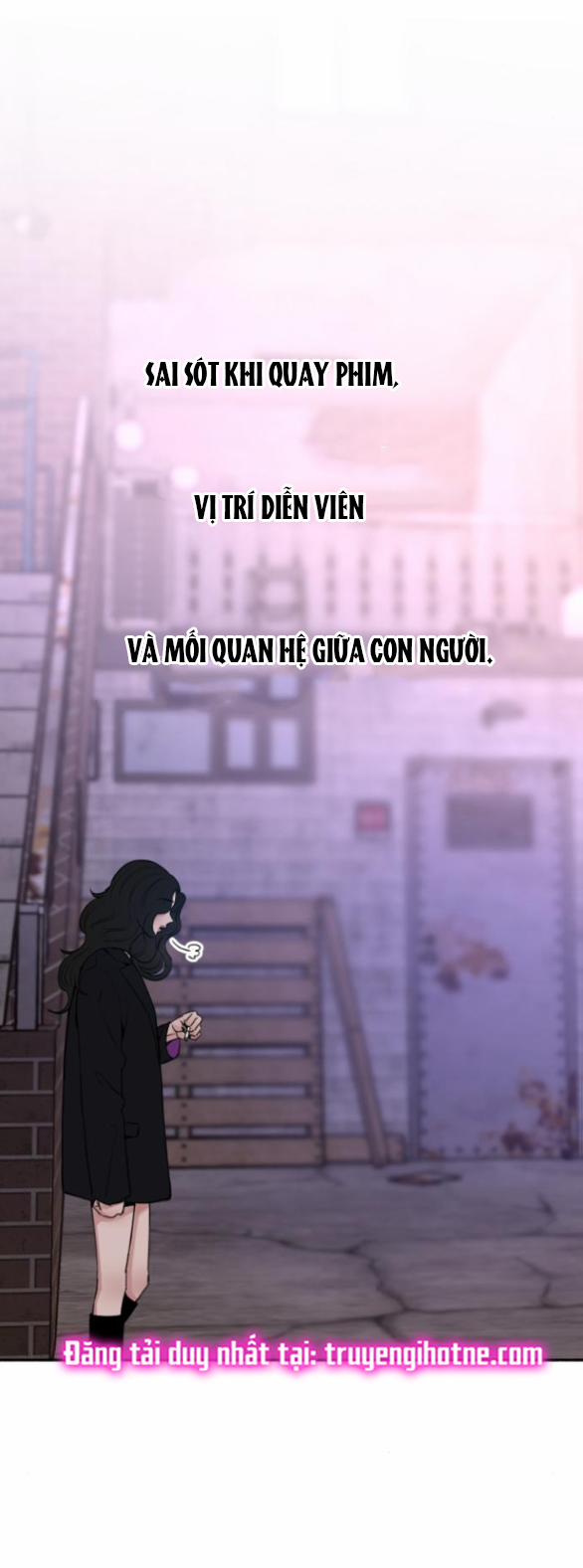 Nàng Thơ Nổi Tiếng - Nàng Thơ Myung 33.2 trang 8