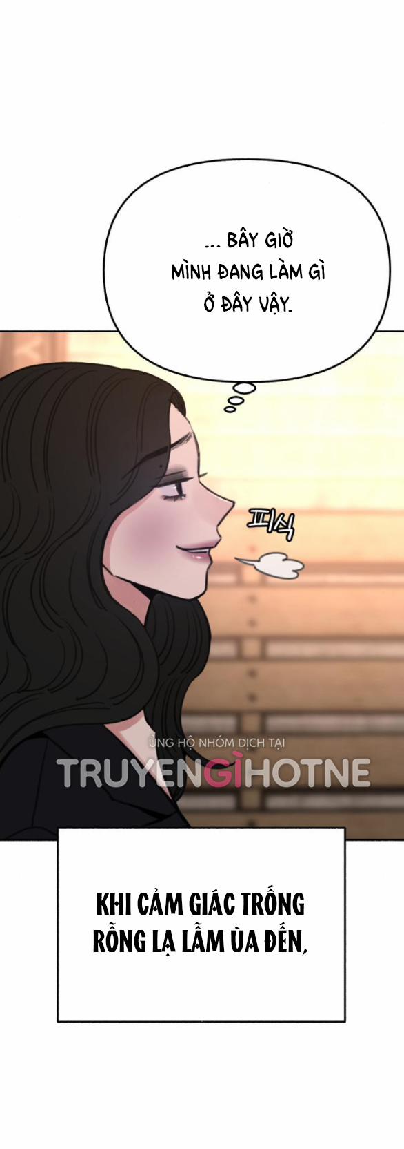 Nàng Thơ Nổi Tiếng - Nàng Thơ Myung 33.2 trang 9