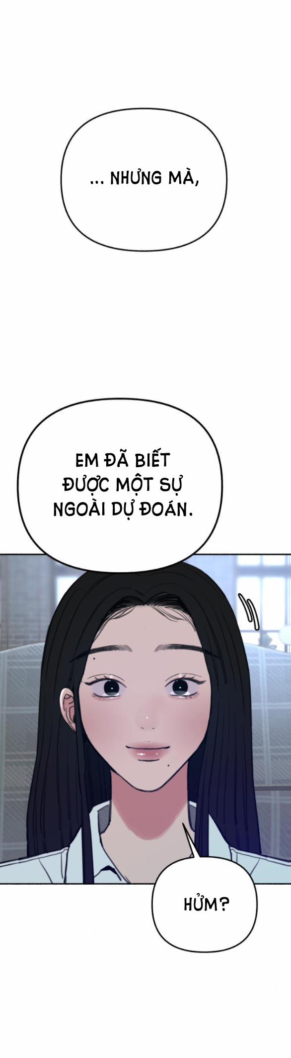 Nàng Thơ Nổi Tiếng - Nàng Thơ Myung 34.1 trang 11