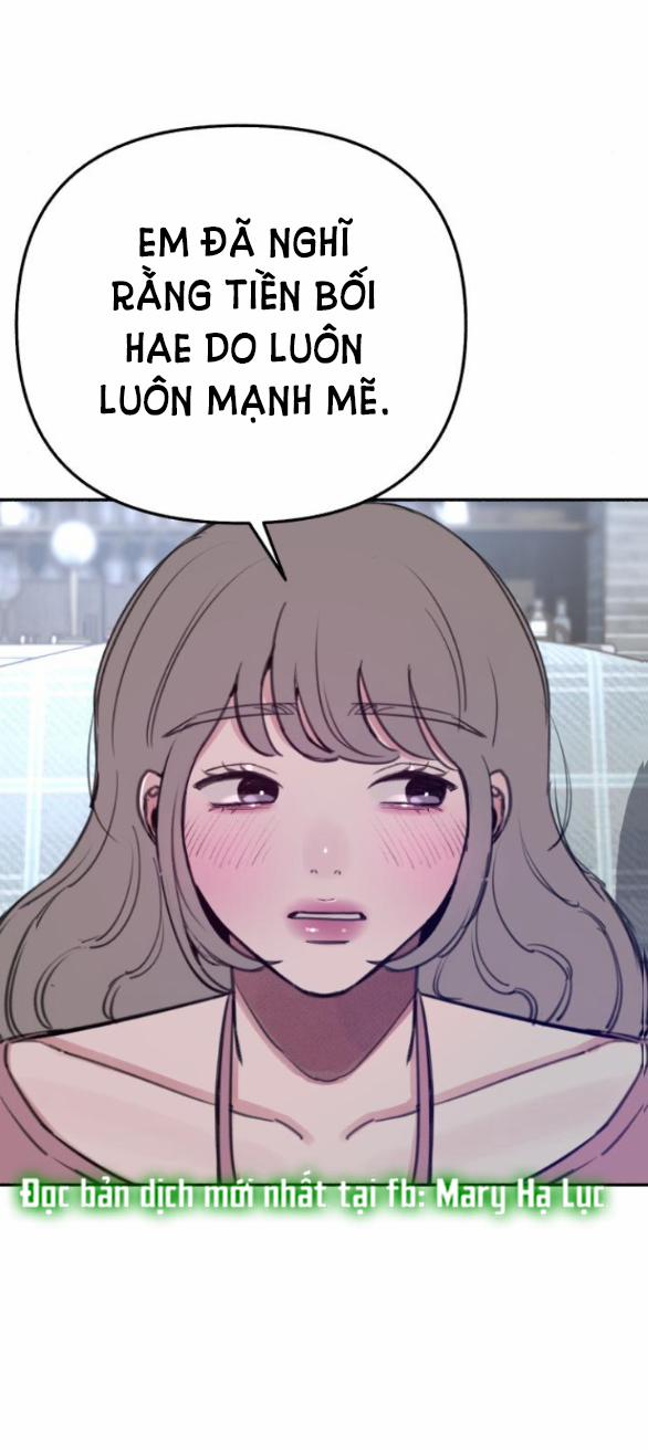 Nàng Thơ Nổi Tiếng - Nàng Thơ Myung 34.1 trang 12