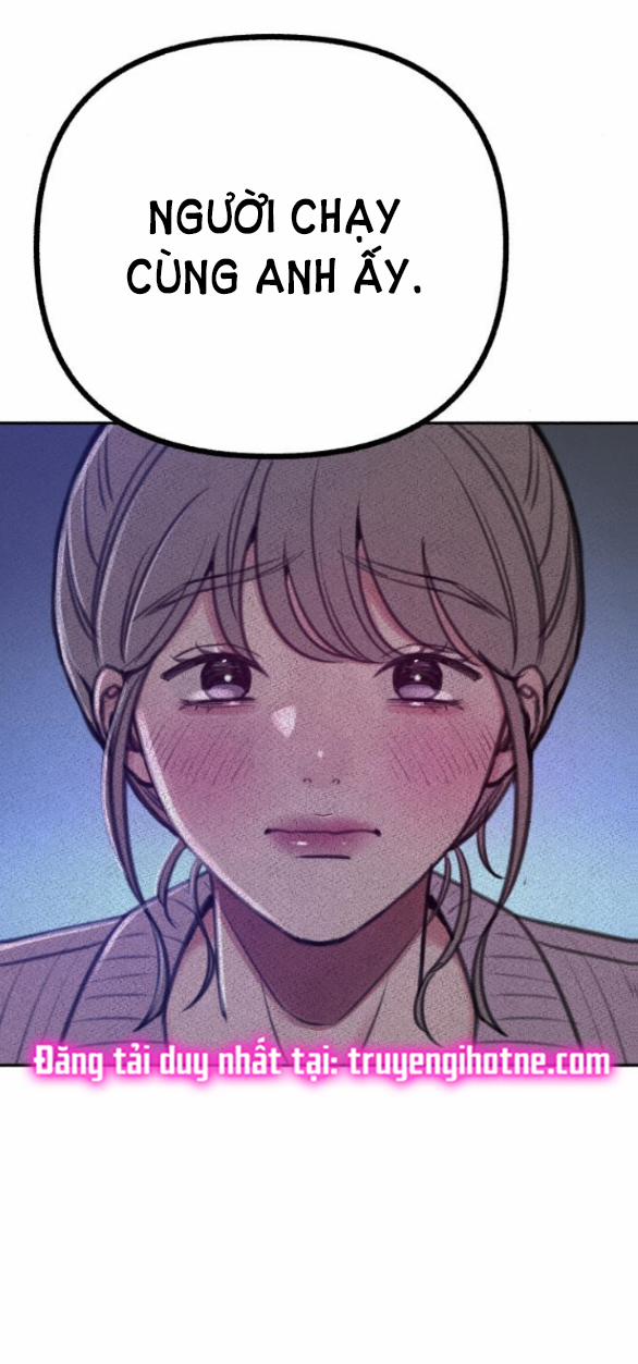 Nàng Thơ Nổi Tiếng - Nàng Thơ Myung 34.1 trang 15