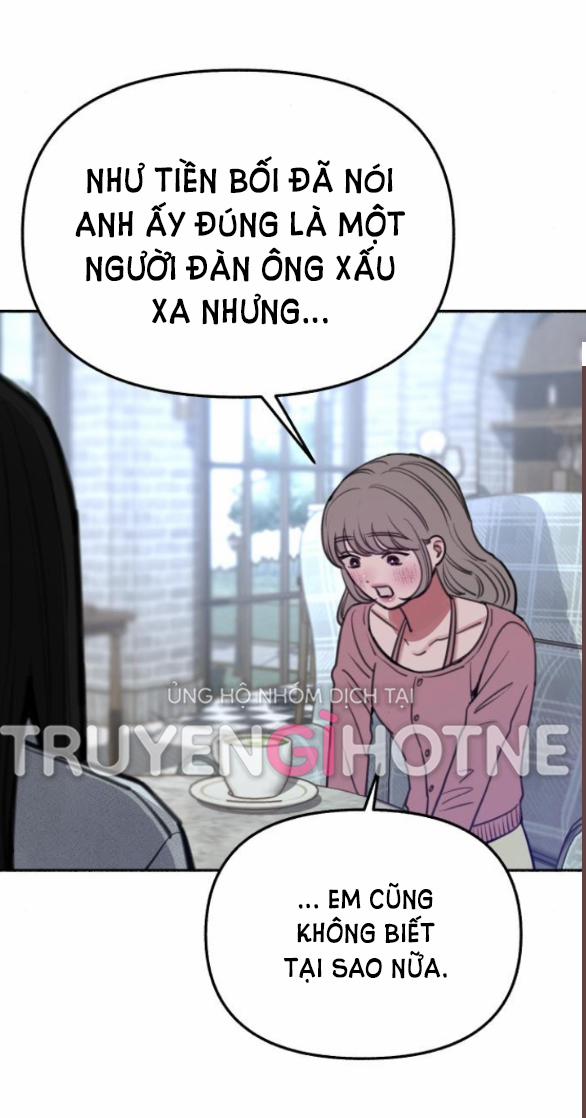 Nàng Thơ Nổi Tiếng - Nàng Thơ Myung 34.1 trang 18