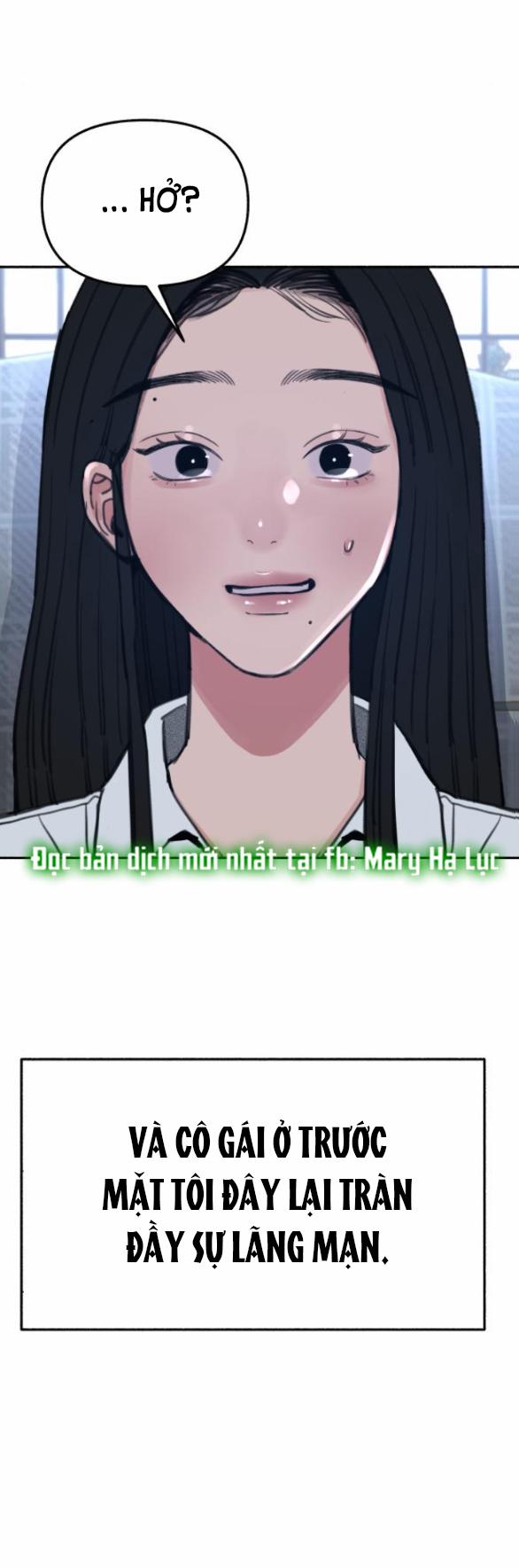 Nàng Thơ Nổi Tiếng - Nàng Thơ Myung 34.1 trang 2