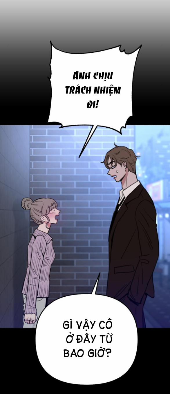 Nàng Thơ Nổi Tiếng - Nàng Thơ Myung 34.1 trang 21