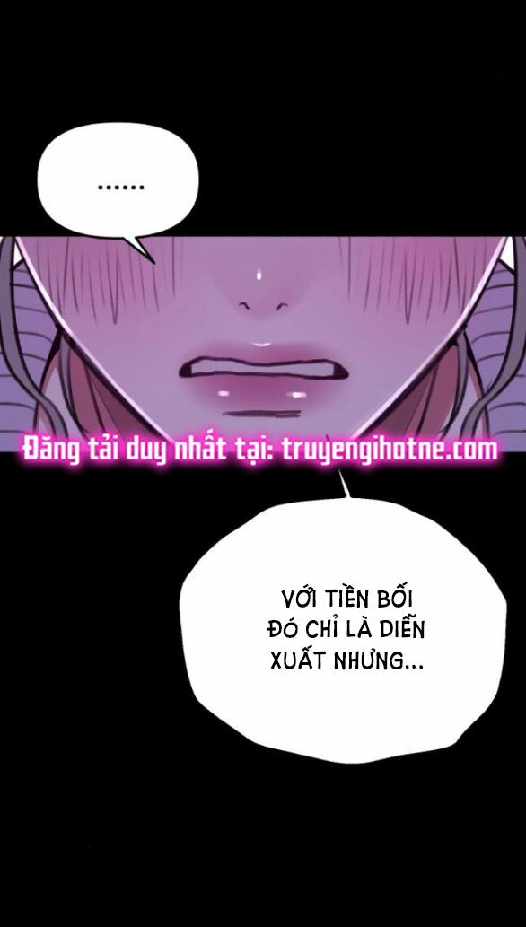 Nàng Thơ Nổi Tiếng - Nàng Thơ Myung 34.1 trang 23