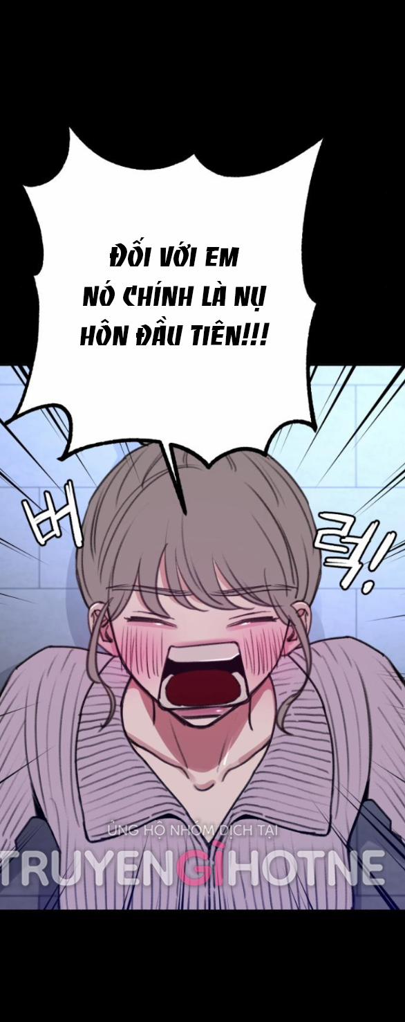 Nàng Thơ Nổi Tiếng - Nàng Thơ Myung 34.1 trang 24