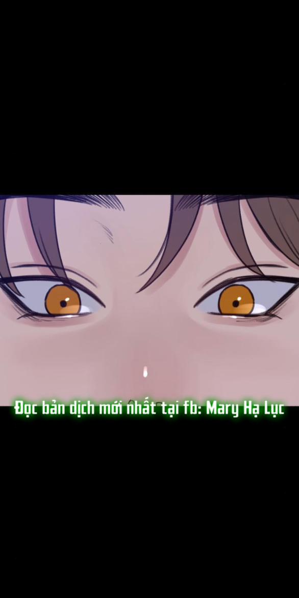 Nàng Thơ Nổi Tiếng - Nàng Thơ Myung 34.1 trang 25