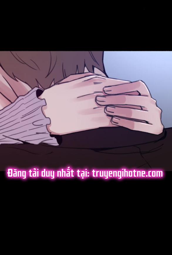 Nàng Thơ Nổi Tiếng - Nàng Thơ Myung 34.1 trang 26