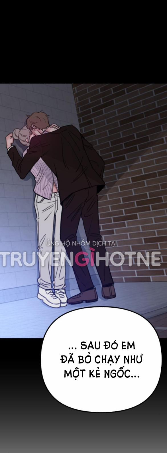 Nàng Thơ Nổi Tiếng - Nàng Thơ Myung 34.1 trang 27