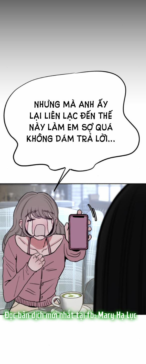 Nàng Thơ Nổi Tiếng - Nàng Thơ Myung 34.1 trang 28