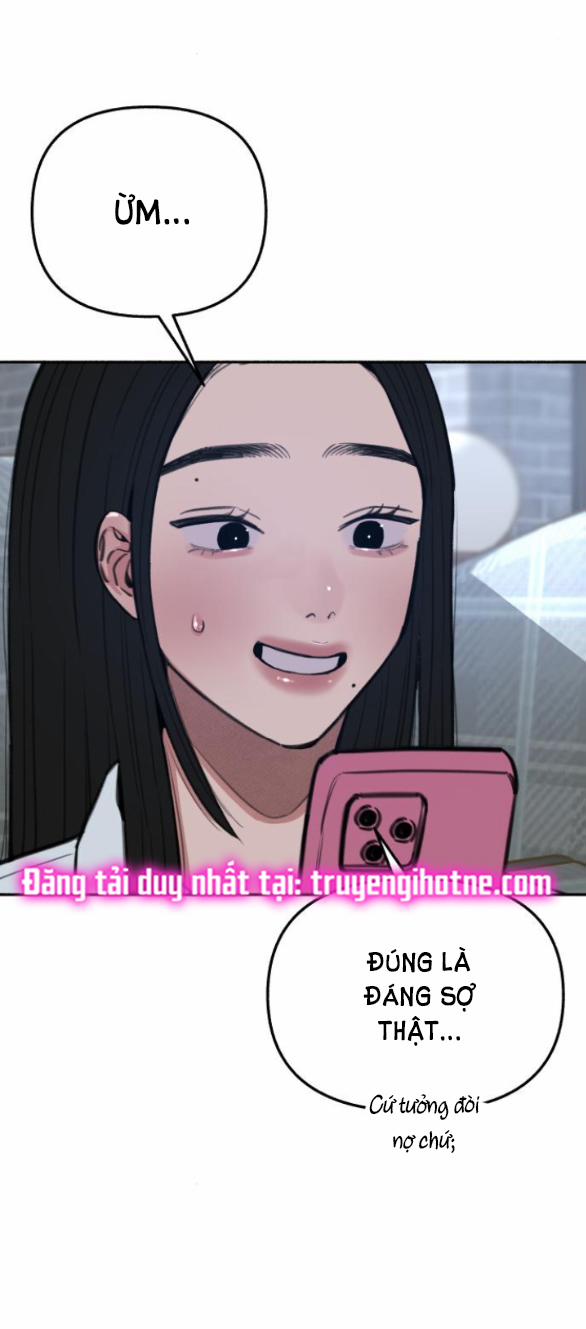 Nàng Thơ Nổi Tiếng - Nàng Thơ Myung 34.1 trang 30