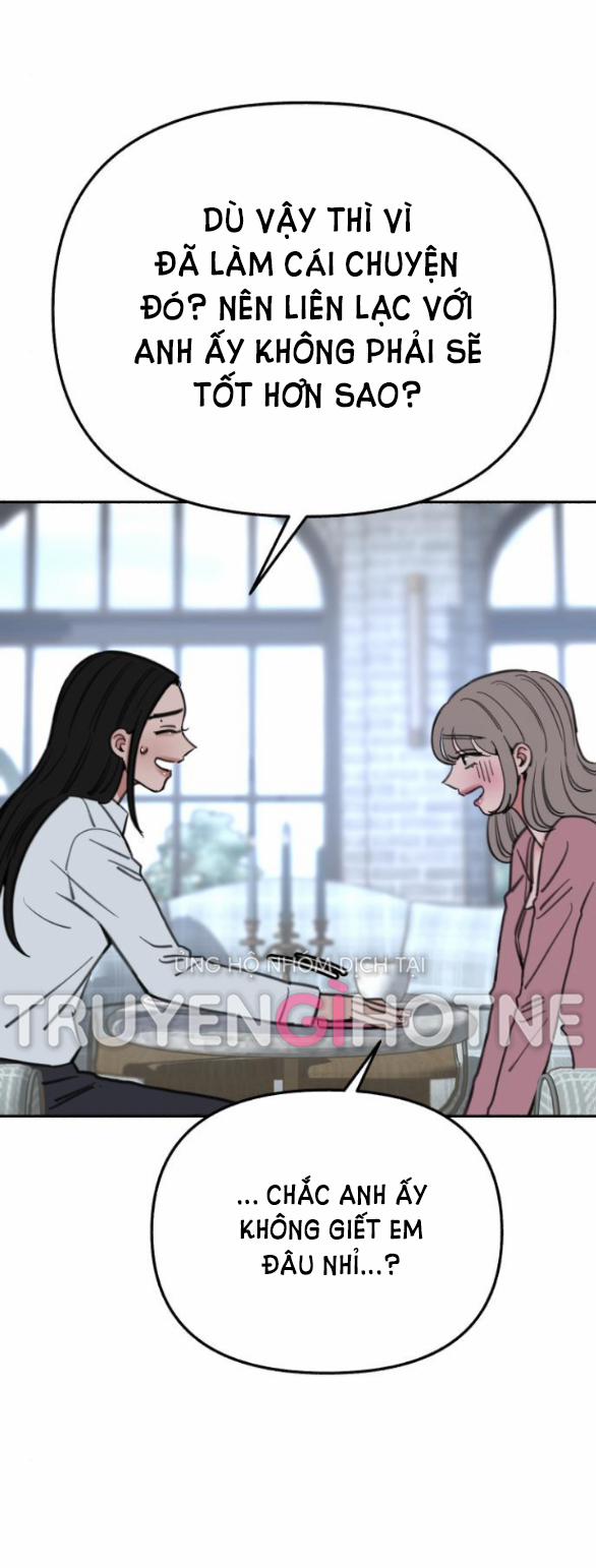 Nàng Thơ Nổi Tiếng - Nàng Thơ Myung 34.1 trang 31