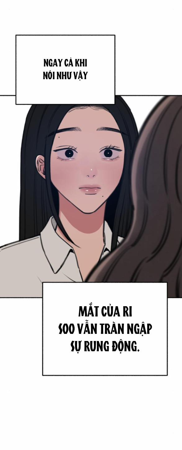 Nàng Thơ Nổi Tiếng - Nàng Thơ Myung 34.1 trang 32