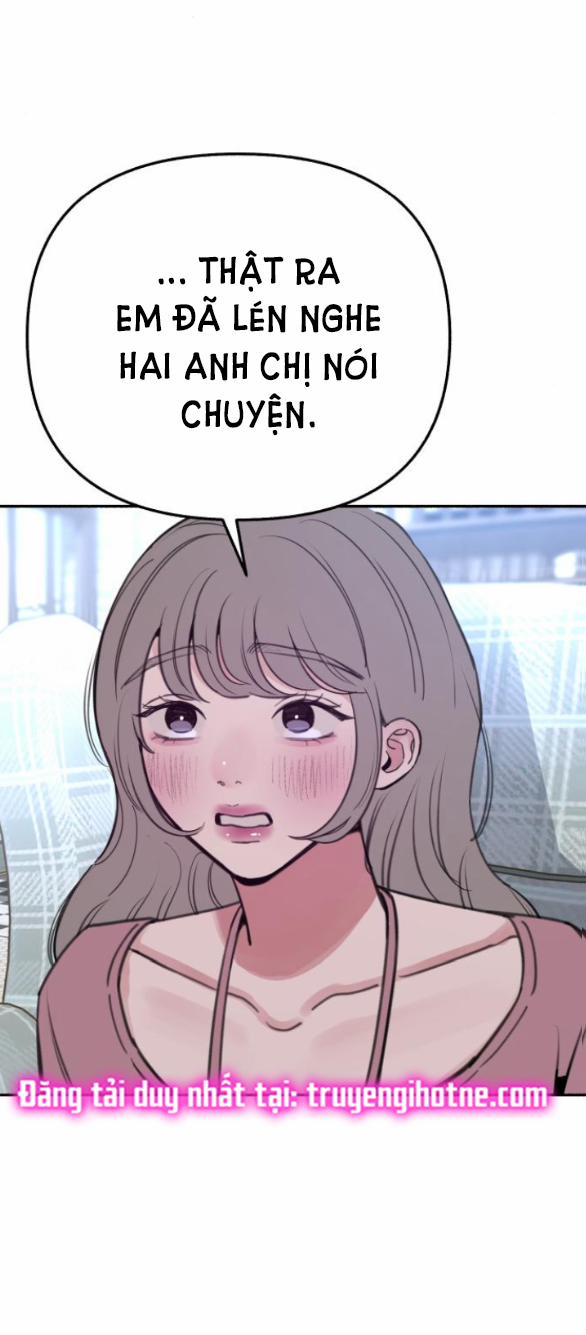 Nàng Thơ Nổi Tiếng - Nàng Thơ Myung 34.1 trang 6