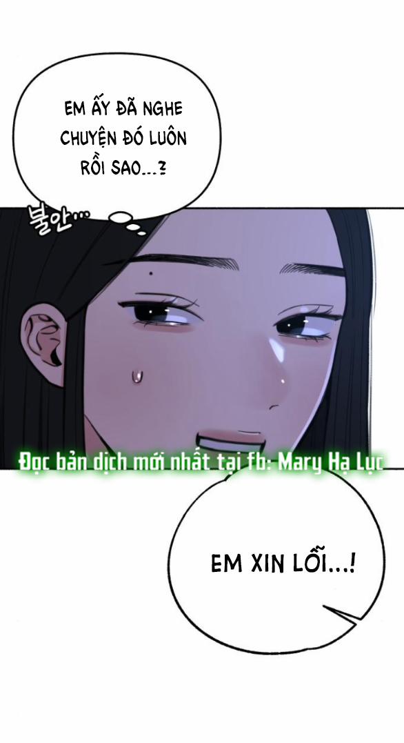 Nàng Thơ Nổi Tiếng - Nàng Thơ Myung 34.1 trang 8