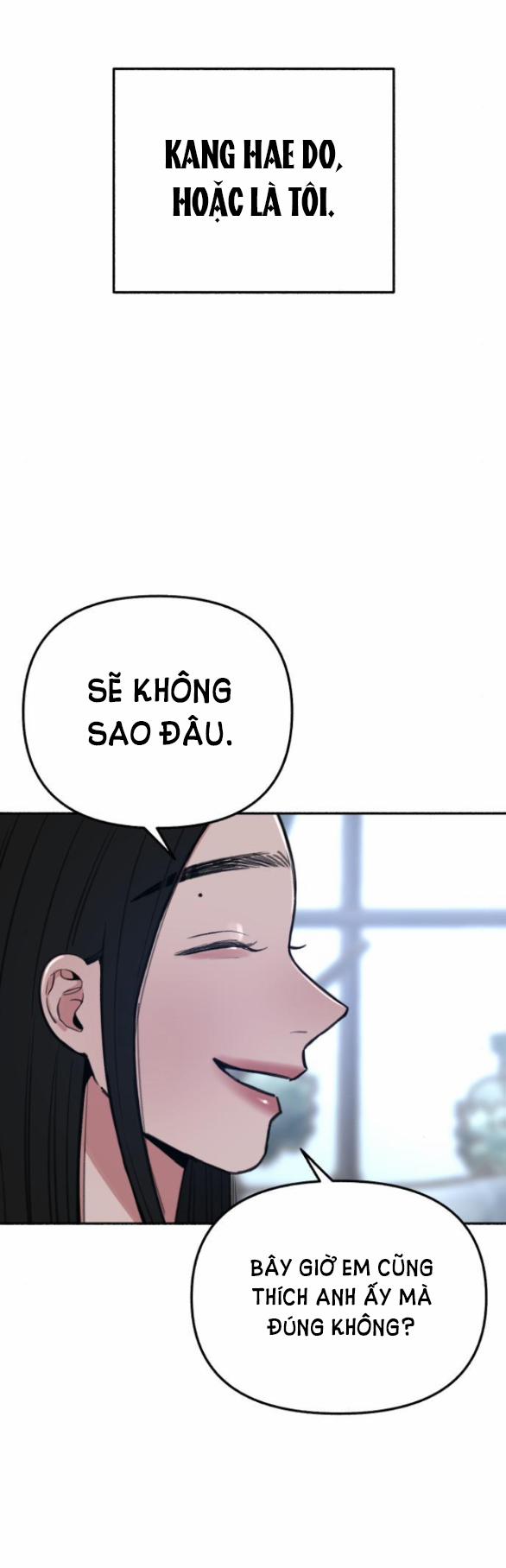 Nàng Thơ Nổi Tiếng - Nàng Thơ Myung 34.2 trang 1