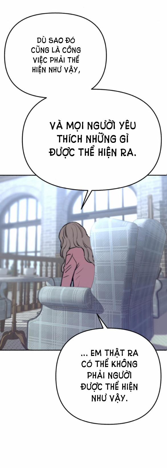 Nàng Thơ Nổi Tiếng - Nàng Thơ Myung 34.2 trang 11