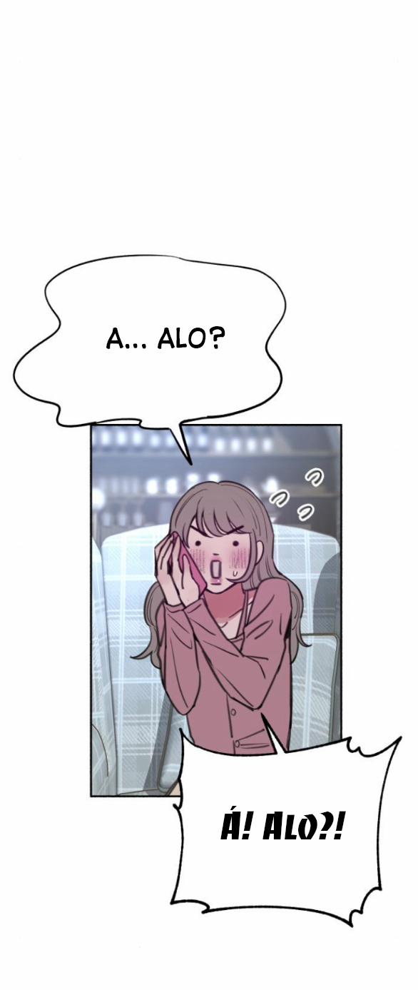 Nàng Thơ Nổi Tiếng - Nàng Thơ Myung 34.2 trang 18