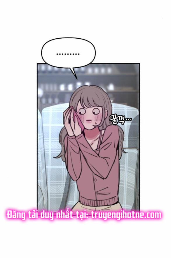 Nàng Thơ Nổi Tiếng - Nàng Thơ Myung 34.2 trang 19