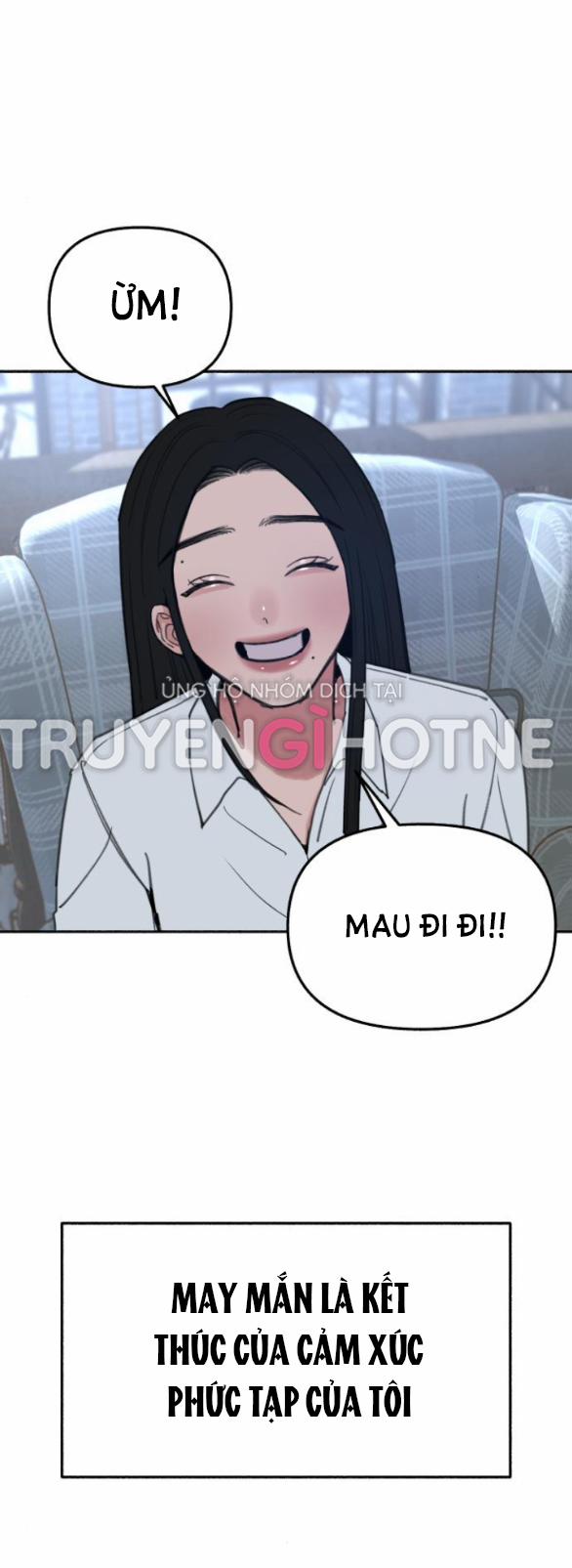 Nàng Thơ Nổi Tiếng - Nàng Thơ Myung 34.2 trang 23