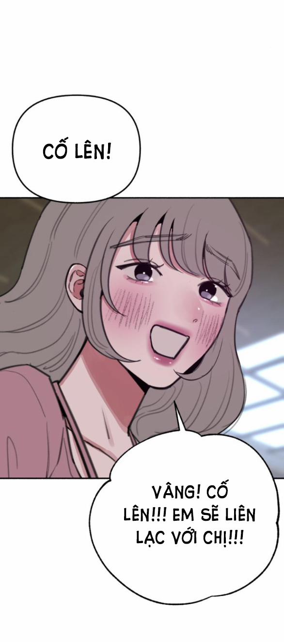 Nàng Thơ Nổi Tiếng - Nàng Thơ Myung 34.2 trang 24